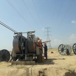 WhatsApp Image 2025-05-12 at 11.18.54_60d5c9f9